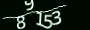 validcode