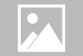 九游官网入口充值-阿扎伦卡官方宣布出色防守新规，皇家马德里引发争议！-九游官网入口充值