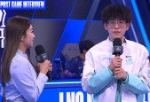 Scout重要时刻爆冷，瑞士队带队取胜！的简单介绍