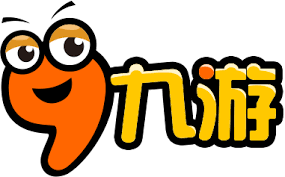 九游体育(NineGame Sports)官方网站