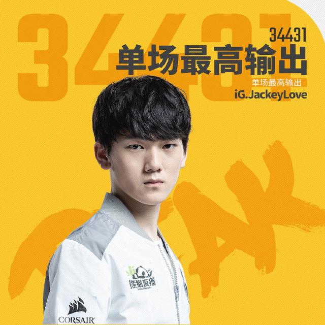 哈兰德连续十场比赛得分超过重返赛场，SKT不断突破！